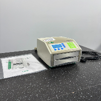 Bio Rad Trans-Blot Turbo Transfer System image 1